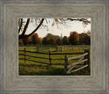 Load image into Gallery viewer, Plate 6 - The Gates are Open
