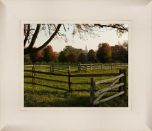 Load image into Gallery viewer, Plate 6 - The Gates are Open
