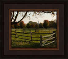 Load image into Gallery viewer, Plate 6 - The Gates are Open
