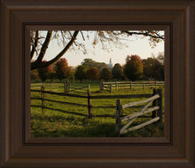 Load image into Gallery viewer, Plate 6 - The Gates are Open
