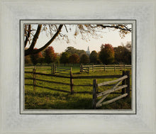 Load image into Gallery viewer, Plate 6 - The Gates are Open
