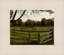 Load image into Gallery viewer, Plate 6 - The Gates are Open

