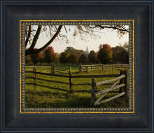 Load image into Gallery viewer, Plate 6 - The Gates are Open
