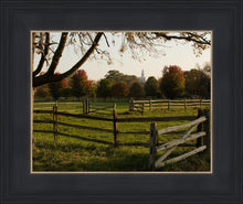 Load image into Gallery viewer, Plate 6 - The Gates are Open
