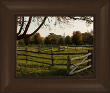 Load image into Gallery viewer, Plate 6 - The Gates are Open
