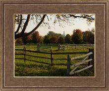 Load image into Gallery viewer, Plate 6 - The Gates are Open
