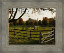 Load image into Gallery viewer, Plate 6 - The Gates are Open
