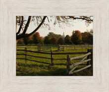 Load image into Gallery viewer, Plate 6 - The Gates are Open
