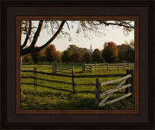 Load image into Gallery viewer, Plate 6 - The Gates are Open
