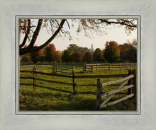 Load image into Gallery viewer, Plate 6 - The Gates are Open
