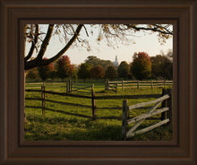 Load image into Gallery viewer, Plate 6 - The Gates are Open
