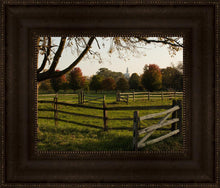 Load image into Gallery viewer, Plate 6 - The Gates are Open
