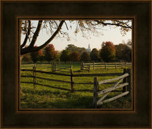 Load image into Gallery viewer, Plate 6 - The Gates are Open
