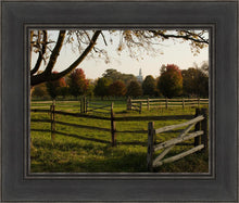 Load image into Gallery viewer, Plate 6 - The Gates are Open
