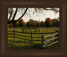 Load image into Gallery viewer, Plate 6 - The Gates are Open
