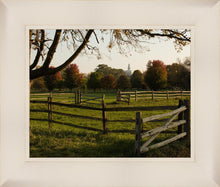 Load image into Gallery viewer, Plate 6 - The Gates are Open
