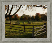 Load image into Gallery viewer, Plate 6 - The Gates are Open
