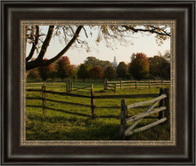 Load image into Gallery viewer, Plate 6 - The Gates are Open
