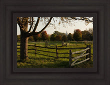 Load image into Gallery viewer, Plate 6 - The Gates are Open
