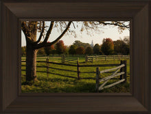 Load image into Gallery viewer, Plate 6 - The Gates are Open
