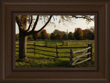 Load image into Gallery viewer, Plate 6 - The Gates are Open
