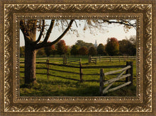 Load image into Gallery viewer, Plate 6 - The Gates are Open
