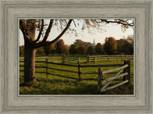 Load image into Gallery viewer, Plate 6 - The Gates are Open
