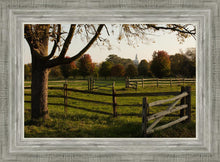 Load image into Gallery viewer, Plate 6 - The Gates are Open
