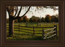 Load image into Gallery viewer, Plate 6 - The Gates are Open
