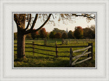 Load image into Gallery viewer, Plate 6 - The Gates are Open
