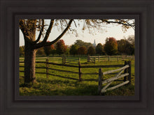 Load image into Gallery viewer, Plate 6 - The Gates are Open
