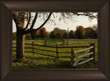 Load image into Gallery viewer, Plate 6 - The Gates are Open
