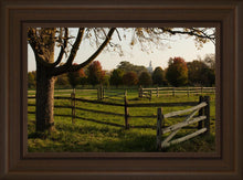 Load image into Gallery viewer, Plate 6 - The Gates are Open
