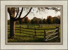 Load image into Gallery viewer, Plate 6 - The Gates are Open
