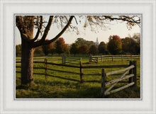 Load image into Gallery viewer, Plate 6 - The Gates are Open
