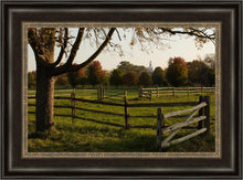 Load image into Gallery viewer, Plate 6 - The Gates are Open
