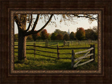 Load image into Gallery viewer, Plate 6 - The Gates are Open
