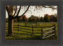 Load image into Gallery viewer, Plate 6 - The Gates are Open
