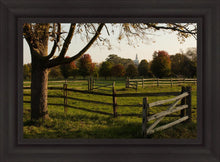 Load image into Gallery viewer, Plate 6 - The Gates are Open
