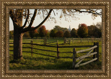 Load image into Gallery viewer, Plate 6 - The Gates are Open
