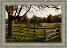 Load image into Gallery viewer, Plate 6 - The Gates are Open
