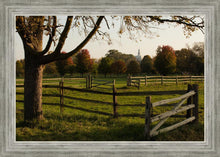 Load image into Gallery viewer, Plate 6 - The Gates are Open
