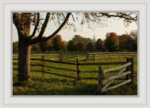 Load image into Gallery viewer, Plate 6 - The Gates are Open
