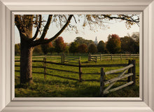 Load image into Gallery viewer, Plate 6 - The Gates are Open

