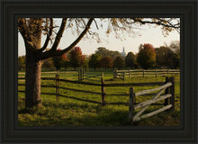 Load image into Gallery viewer, Plate 6 - The Gates are Open
