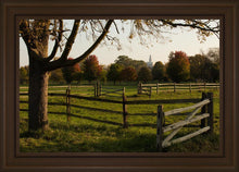 Load image into Gallery viewer, Plate 6 - The Gates are Open
