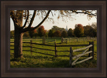 Load image into Gallery viewer, Plate 6 - The Gates are Open

