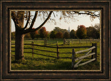 Load image into Gallery viewer, Plate 6 - The Gates are Open
