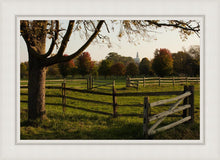 Load image into Gallery viewer, Plate 6 - The Gates are Open
