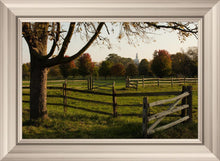 Load image into Gallery viewer, Plate 6 - The Gates are Open
